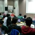 Kursus Internet Marketing Online di Kebon Kacang Jakarta Barat untuk Pemula