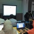 Kursus Internet Marketing Online di Kwitang Jakarta Pusat untuk Pemula