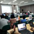 Kursus Marketing Online Surabaya