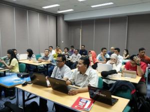 sekolah internet marketing di bandung