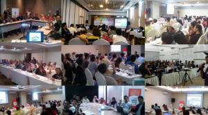 Seminar Internet Marketing Bandung 2016 untuk Pemula