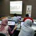 Belajar Internet Marketing di Bandung untuk Pemula