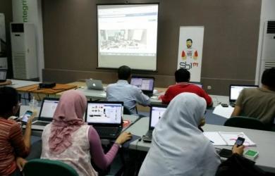 Belajar Internet Marketing di Bandung untuk Pemula