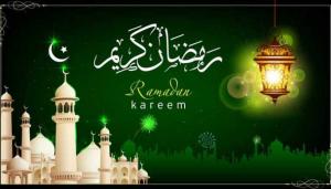 Jadwal Puasa 2016 Imsakiyah Ramadhan dan Jadwal Buka puasa tahun 2016 Jakarta dan Sekitarnya