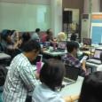 Kursus Internet Marketing dan Bisnis Online di Babakan Ciparay Belajar Online bersama Komunitas SB1M