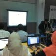 Belajar Bisnis Online SB1M Terpercaya di Jakarta Utara
