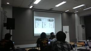 Kursus Internet Marketing di Duren Sawit Jakarta Timur