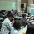 Kursus Bisnis Online untuk Karyawan di Setia Budi Jakarta Pusat