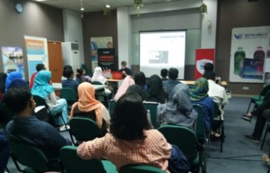 Komunitas E-Commerce Terbaik di Indonesia