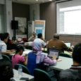 Pelatihan Internet Marketing Terbaik di Bogor
