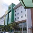 Jadwal Jam Besuk Rumah Sakit Sari Asih Cipondoh Tangerang