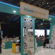 islamic book fair 2024