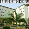 JAM BESUK RS BUDI KEMULIAAN TERBARU