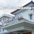 jadwal jam besuk rs brawijaya duren tiga