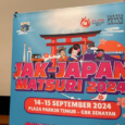 matsuri jak japan 2024