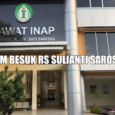 JADWAL JAM BESUK RS SULIANTI SAROSO