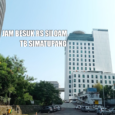 Jadwal Jam Besuk RS Siloam TB Simatupang