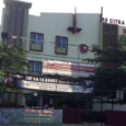 jadwal jam besuk RS Citra Medika Depok