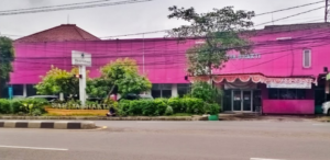 Jadwal Jam Besuk RS Setya Bhakti Depok