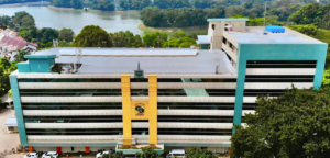 jadwal jam besuk RS Hermina Ciputat