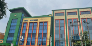 jadwal jam besuk RS Tumbuh Kembang Depok