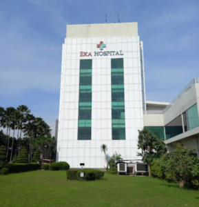 jam besuk rs eka hospital bsd