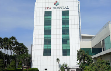 jam besuk rs eka hospital bsd