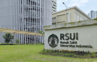 jam besuk rsui rumah sakit universitas indonesia