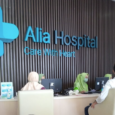 jadwal jam besuk rs alia hospital depok