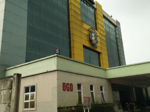 jadwal jam besuk rs herminan serpong