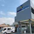 Jadwal Jam Besuk RS Dr. Abdul Radjak Cibitung