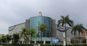 jadwal jam besuk rs harapan keluarga jababeka