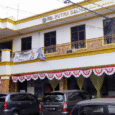jadwal jam besuk rs permata dalima