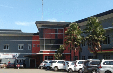 Jadwal Jam Besuk RS IMC Padalarang