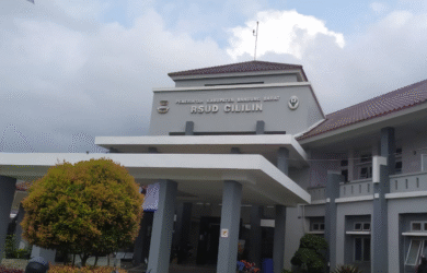jadwal jam besuk rsud cililin bandung barat terbaru