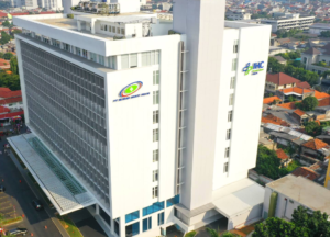 Jadwal Jam Besuk RS Pelni Petamburan