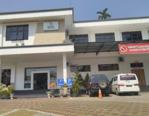 Jadwal Jam Besuk RS SHL Pandeglang