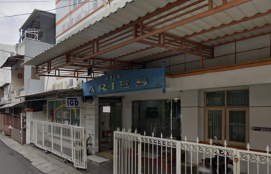 Jadwal Jam Besuk RSIA Aries Jakarta