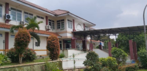 Jadwal Jam Besuk RSUD Berkah Pandeglang