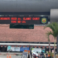 Jadwal Jam Besuk RSUD Dr. Slamet Garut