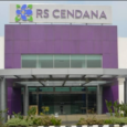 jadwal jam besuk rs cendana
