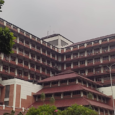 jadwal jam besuk RS Dharmais Jakarta