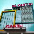 jadwal jam besuk rs kartini lebak