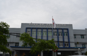 jadwal jam besuk rsud dr adjidarmo