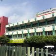 Jadwal Jam Besuk RS Pertamina Jaya Hari Ini