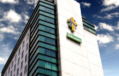 Jadwal Jam Besuk RS Siloam TB Simatupang Hari Ini: Panduan Lengkap 2024