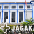 Jadwal Jam Besuk RSUD Jagakarsa Hari Ini