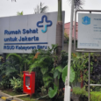 Jadwal Jam Besuk RSUD Kebayoran Baru Hari Ini Panduan Lengkap untuk Pengunjung