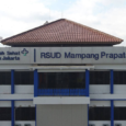 Panduan Lengkap Jadwal Jam Besuk RSUD Mampang Prapatan Hari Ini