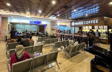 Update Jadwal Jam Besuk RS Siloam Semanggi Hari Ini dan Aturan Pengunjung